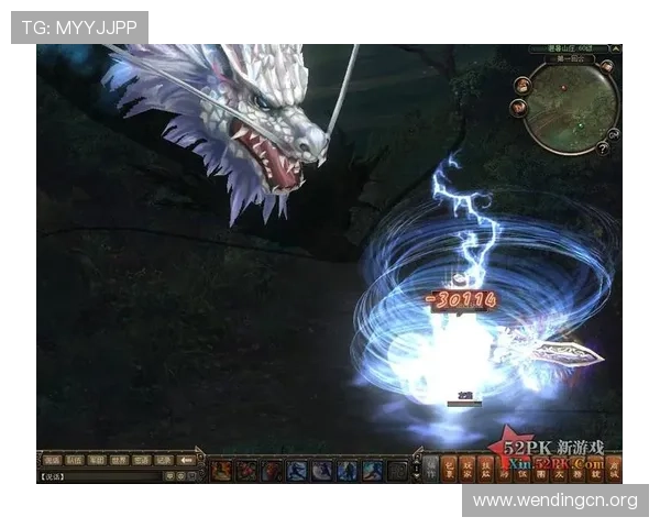 问鼎国际平台官网下载安装后游戏启动与设置优化技巧提升游戏体验