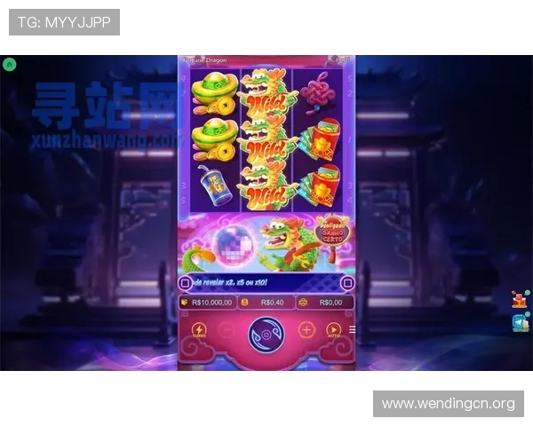 问鼎pg娱乐官方网址的客户服务与技术支持全攻略，解决玩家在游戏过程中遇到的各种问题