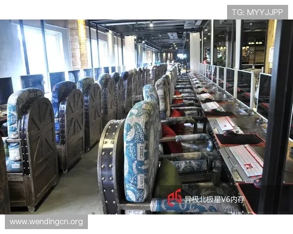 问鼎vip电子娱乐开启全新娱乐体验，享受极致游戏乐趣与尊贵特权