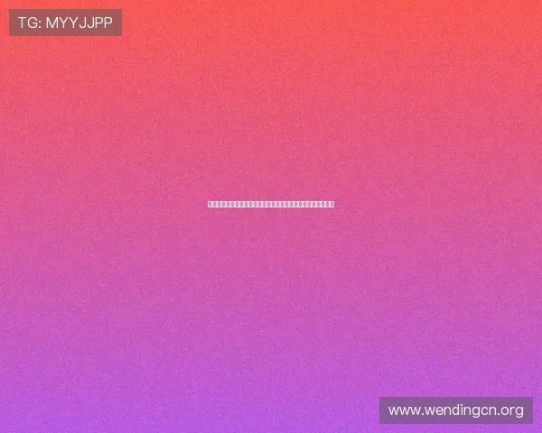 沙特乌拉圭出线形势全景分析：晋级之路的关键战役与战术布局
